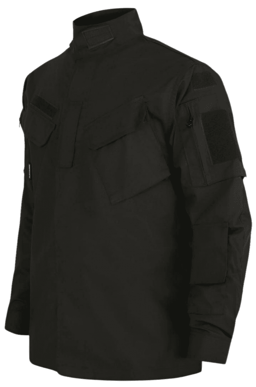 dominator-bluza-polowa-wojskowa-124-l-black